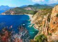 Corse, la magie de l'île de beauté