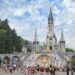 Pèlerinage à Lourdes : mode d'emploi