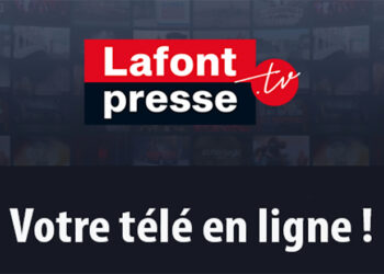 actu-lafontpresse-tv