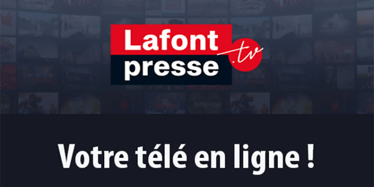 actu-lafontpresse-tv