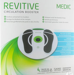 revitive-medic-stimulateur-circulatoire