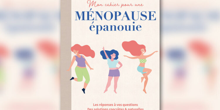 livre-menopause