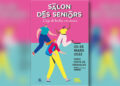 salon-seniors