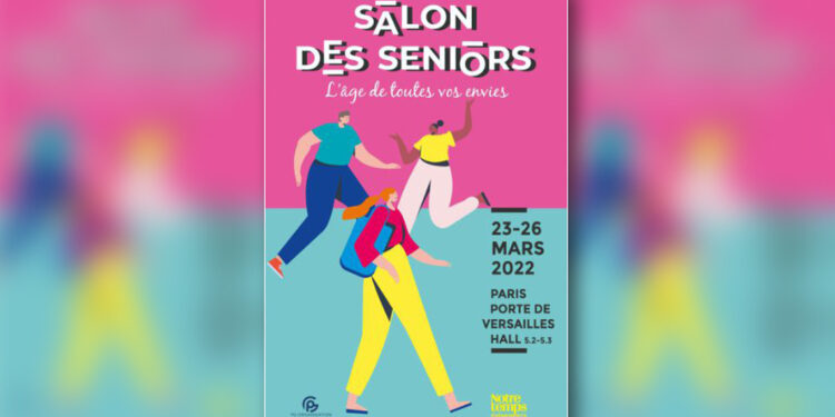 salon-seniors
