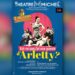 Arletty-theatre