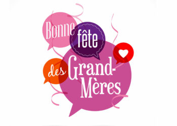 fete_des_grands_meres