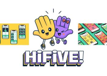 hifive-app-langue-signes