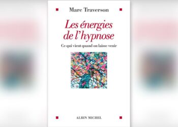 hypnose-energies
