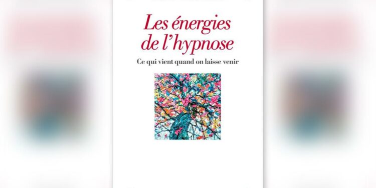 hypnose-energies