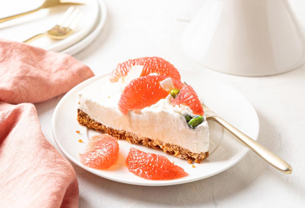 cheesecake-au-pamplemousse
